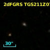 2dFGRS TGS211Z071