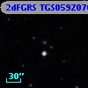 2dFGRS TGS059Z076