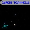 2dFGRS TGS444Z111