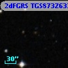 2dFGRS TGS873Z633