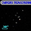 2dFGRS TGN129Z003