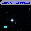 2dFGRS TGS004Z293