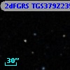 2dFGRS TGS379Z235