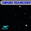 2dFGRS TGS482Z079