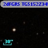2dFGRS TGS152Z345