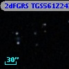 2dFGRS TGS561Z243