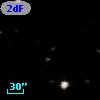 2dFGRS TGN228Z210