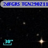 2dFGRS TGN290Z113