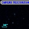 2dFGRS TGS218Z146