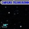 2dFGRS TGS059Z006
