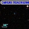 2dFGRS TGN291Z009