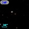 2dFGRS TGN228Z131