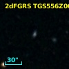 2dFGRS TGS556Z007
