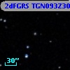2dFGRS TGN093Z306