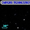 2dFGRS TGS062Z029
