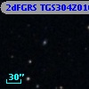 2dFGRS TGS304Z016