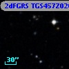 2dFGRS TGS457Z026