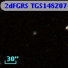 2dFGRS TGS148Z071