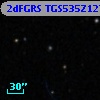 2dFGRS TGS535Z127