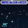 MITG J0219+4727