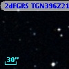 2dFGRS TGN396Z215