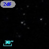 2dFGRS TGN227Z053