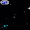 2dFGRS TGN226Z255