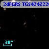 2dFGRS TGS424Z220