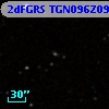 2dFGRS TGN096Z090