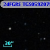 2dFGRS TGS059Z075
