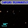 2dFGRS TGS860Z525