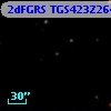 2dFGRS TGS423Z264