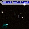 2dFGRS TGN124Z006