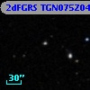 2dFGRS TGN075Z044
