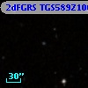2dFGRS TGS589Z100