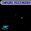 2dFGRS TGS236Z031