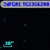 2dFGRS TGS356Z001