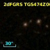 2dFGRS TGS474Z062