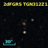 2dFGRS TGN312Z136