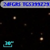 2dFGRS TGS399Z292