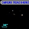 2dFGRS TGN214Z028