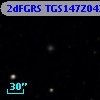 2dFGRS TGS147Z042