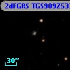 2dFGRS TGS909Z533