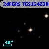 2dFGRS TGS154Z300