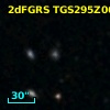 2dFGRS TGS295Z060