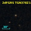 2dFGRS TGN378Z163