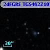 2dFGRS TGS482Z107