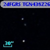 2dFGRS TGN438Z261
