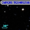 2dFGRS TGS405Z164
