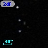 2dFGRS TGN225Z108